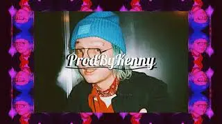 [FREE] Sueco The Child x Eazy Mac Type Beat 