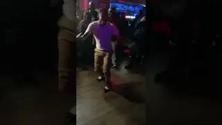 Shiftless shuffle feb 2023