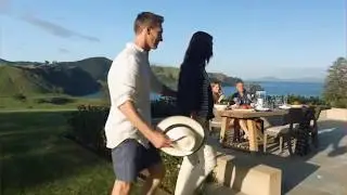 New Zealand Custom Vacations