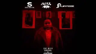 Zoe Wees X Prezioso - Let me control people (DJ Selecta X Mike Molino X Jim Noize RMX)