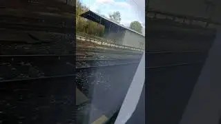 Архара