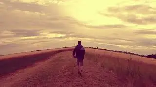 ANALOG PARTISANS BY THEDEEPR BOCREW (VIDEO)