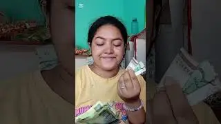 Moh sangha kate paisa vhayo hola comments garnus#SHORTS#VIRALSHORTS#FORYOUPAGE#PAISA#CASH