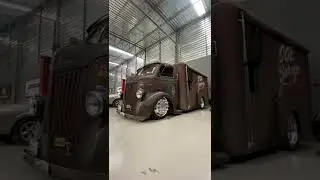 O PRODUTO NACIONAL DE QUALIDADE 🇧🇷  *ISSO &Eacute; COE GARAGE*