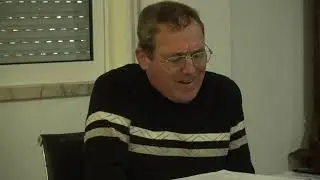 luis carmo