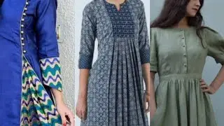 latest plates dress designing ideas || plates frock and shirt design ideas 2022