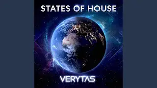 K-Trance Joy