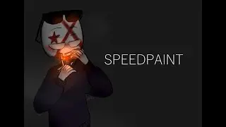speedpaint erpic gift for natasha