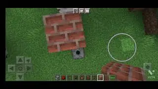 HOW TO MAKE AUTOMATIC DRESSING MACHINE IN MINECRAFT#minecraft #freefire