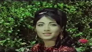 Hum Nay Tu Pyar Buhat Tum Say.Jhankar.Waheed Murad & Deeba.Masaood Rana & Mala.