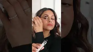 Dior vs. YSL mascara #makeupproducts #everydaymakeuplook #makeup #easymakeup #mascara #makeupshorts