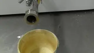 Irradiated Fuel Handling and Storage