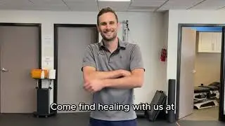 Kaizo Health: Chiropractic & Rehab in Fairfax, Virginia