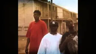 Baptist Hill Anthem
