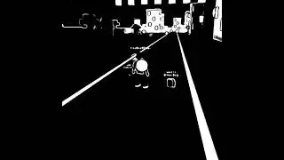 SNAPP! (Prod. DeaDDStar) DISTORTED NO MELODY 808 TRAP TYPE BEAT (FREE)