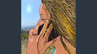 Calling