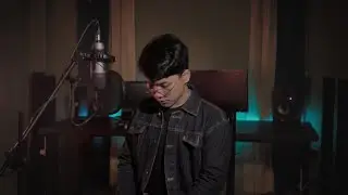 Hujan Kemarin - Taxi Band (Akustik Cover) | CUAN (Cover lagU 2000-AN)