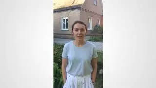 Отзыв на веломагазин On-Bike