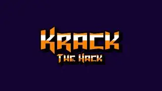 Sokobansolvermanianicazen Sins - Krack The Hack Soundtrack