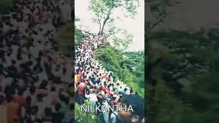 Neelkanth Paidal Marg