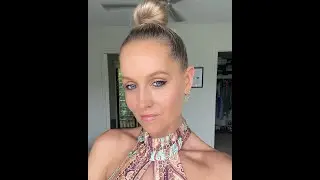 Wing liner at 41 + my fave foundation