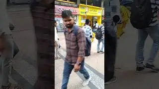 #garibo ki madad karo