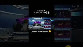 super buggy vs monster Buggy 😲🥶 #bgmi #shortvideos #pubg