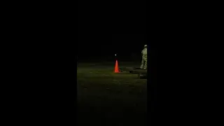 25th ID FY26 Best Squad Competition