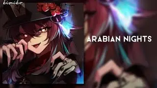 edit audios that hit different ✨ 🎧 🎶