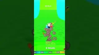 How Far Can you Slide?!?