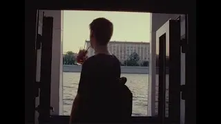 bak$man - typhoon (release 30.06)