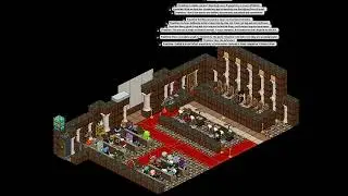 1st Mock Trial | 08/01/2026 | HabboWH