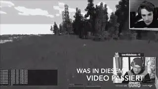 Minecraft Suro Unge wurde Gehackt?!