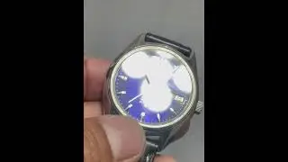 #vintageseiko #1974seiko #JDMSEIKO #SeikoLM #seikolordmatic #seikosuwa SEIKO 5216-7080