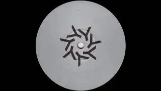 Yard - Marshall Acid - YO1TH