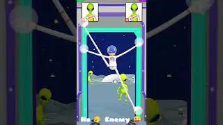 Orange cartoon Cutter Game || Barred Game || #shorts #games #unitedstates #barredgame #gameshorts