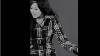 Latasha Lee  - Crazy (DJ Angry Buda 2019 Remix)