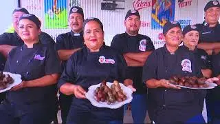 En Tabasco y principalmente en Villahermosa existen sitios ecotur&iacute;sticos y museos.