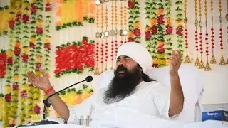 क्या आप को पता है।#निरंजन भगवान कौन है। ये कहां रहते हैं। इनके कितने लड़के हैं।#spiritualguru 