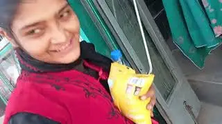 Eid Shopping n Lunch / Special Children /Pakistan Disabled Foundation/Day 1