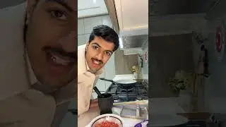بث سعود علوش 1 