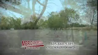 Meridian Bridge RV Resort 09 MBR 5015