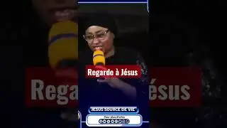 Conseils du pasteur Joelle KABASELE #chretien #afrique #&eacute;glise #europe
