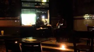 Live Music at the Cooper Hotel