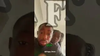 Erigga ft. Kyla - Broken in two🔥