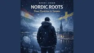 Ice in My Name
