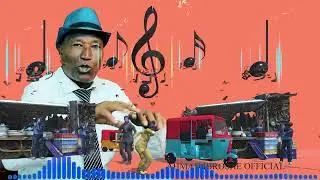 Artist Ahmad Ibroshe - Gobeelle | Oromo Music - 2022