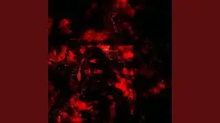 Bad Juju (feat. removeface)
