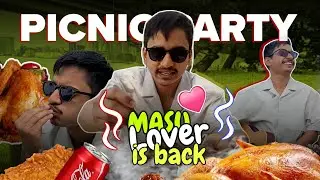 Girl friend raveal chai nagarm hola 🤔 || masu vat khola ma
