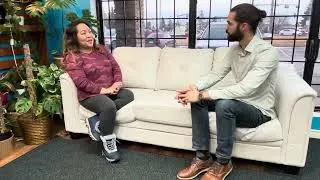 Spamarketing.com Testimonial - 100 new massage clients in 5 weeks